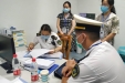 强化院感防控  保障医疗安全——省消毒、传染病预防执法支队莅临我院开展日常督查