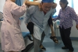 温暖就在身边