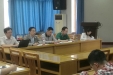 我院召开价格管理委员会会议
