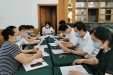 我院开展医疗服务价格管理专项检查工作