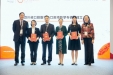 预防保健科王瑶主任当选四川省口腔医学会口腔预防医学专业委员会副主任委员