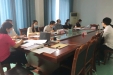 我院顺利完成2020年医务科工作人员面试工作