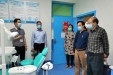 携手口腔专科联盟建设，提升基层口腔服务能力