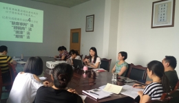 �������ļ��ɣ��������μ���