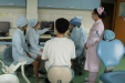 多学科诊疗