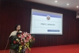 取经华西，专研技术——我院举办进修回院专题汇报