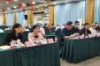 纪念“5·12”护士节系列活动——我院成功举办团队急救比赛