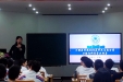 长风破浪会有时 直挂云帆济沧海——口腔医学院举行2022届毕业生实习前口腔内科学、口腔修复学学业指导