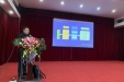 砥砺前行 未来可期——西南医科大学口腔医学院召开毕业生就业交流会