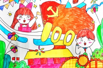 005����101����