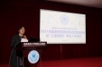 医院顺利召开2021年度国家医师资格考试实践技能考试（口腔类别）考务培训会
