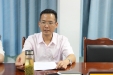 【党史教育】聚焦改革开放 坚持以学促行——我院组织开展2021年第二季度第二次党委中心组学习
