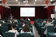 【重磅】强部署，抓落实，2021口腔执医大考圆满落幕