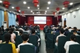 稳抓医疗管理质控工作，持续提升医疗质量安全——我院首次召开医师大会