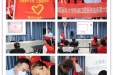 传承志愿精神，促进百姓健康——口腔医学院开展暑期“三下乡”活动