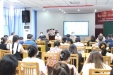 我院召开2022年预算编制启动会