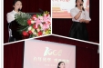 “学党史、颂党恩、跟党走”——医院党委组织开展主题演讲比赛