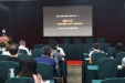 以案为鉴警钟长鸣，牢筑防线固守初心