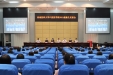 牢记谆谆教诲，开辟崭新征程——口腔医学院召开“2021级新生见面会”