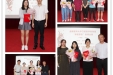 我院召开第37个教师节庆祝会暨2021-2022-1学期教学工作会