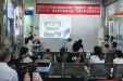 呵护口腔健康，营造幸福家庭