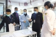 “质控+执法”强强联动，守护百姓口腔健康——泸州市口腔医疗质量控制中心开展全市专项督导