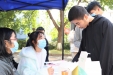 落幕“轻而‘易’举”，奋进还在路上 ——口腔医学院开展易班微课学习活动