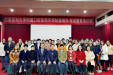 我院成功举办国家级继续教育项目 ——2021年“牙周与美学修复（种植）新技术”