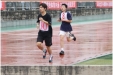 疾风骤雨不言弃，口院赛场创佳绩——口腔医学院在2022年校园运动会中再创佳绩