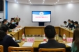 赓续辉煌 砥砺前行 我院2022年医疗管理工作会顺利召开