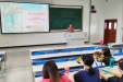 实习学习兼顾，提升医护信念——口腔医学院举办2023届毕业生学业指导系列讲座第五场