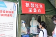 战高温，斗酷暑，奋斗之瓜格外甜 ——医院开展暑期送清凉慰问活动