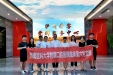 我院赴泸州老窖开展口腔健康义诊系列活动