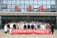 西南医科大学口腔医学院成功举办 2022年四川省大学生口腔医学技能大赛分赛