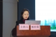 我院护理省级继续医学教育项目圆满落幕