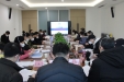 我院召开2023年新技术新项目立项评审会