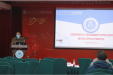 2021级口腔颌面外科与种植学方向硕士研究生 开题报告工作顺利完成