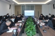 华西医院管理研究所赴我院开展座谈交流