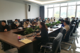 西南医科大学附属口腔医院召开 2023年春季学期进修生岗前培训会