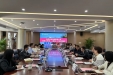 我院人员赴高校学习，谋求发展新契机