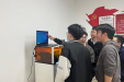 口腔种植3D打印技术培训