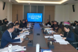 口腔医学院召开2023年教学工作布置会暨 2023版口腔本科人才培养方案修订工作会