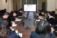 医院召开医疗服务项目价格管理委员会暨第一季度价格专项检查工作会议