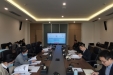 口腔医学院召开2023年全国口腔院校青年教师授课技能比赛赛前遴选工作会