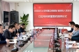 富顺县人民医院加入我院专科联盟