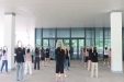 活力入春风，内心浸阳光 ——西南医科大学口腔医学院心理健康月” 开心行动营”系列活动