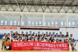 江阳区2023年儿童口腔疾病综合干预项目及系列义诊活动——（二）