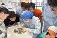 严把毕业出口关，确保培养含金量 ——西南医科大学口腔医学院圆满完成2023届口腔本科毕业考试工作