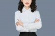 口腔医学院研究生荣获四川省优秀毕业生