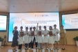 喜讯：西南医科大学口腔学子斩获2023年国际口腔医学本科生操作技能大赛团体一等奖、三等奖及单项最佳表现奖等多个奖项